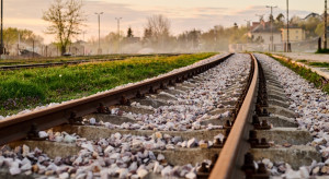 Prokuratura bada sprawę działki kupionej przez spółkę Dawtona od KOWR