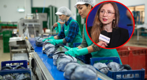 więcej urlopu i pieniędzy