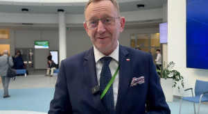 „Daj plusa na Telusa”. Dawtona produkowała gadżety dla posłów PiS w wyjątkowo atrakcyjnej cenie