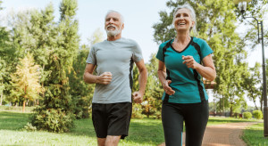  te roczniki pobiją rekord długowieczności