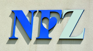 Prywatnie kosztuje krocie. Na NFZ bez kolejki i za darmo