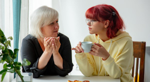 Tego bezwzględnie nie jedz w cukrzycy. Eksperci pokazali wytyczne [LISTA]