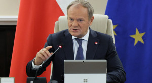 2150 zł miesięcznie dla seniorów. Jest termin