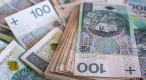 To koniec dodatku w kwocie 348,22 zł miesięcznie. Od 2026 wchodzi ważna zmiana