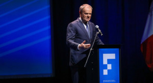 7000 zł jednorazowej wypłaty dla każdego. Przelew po 14 dniach. Wchodzi nowe prawo