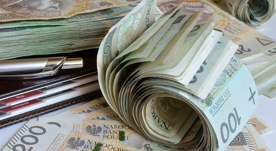 215 zł i 3287 zł z orzeczeniem o niepełnosprawności. Ważna lista świadczeń