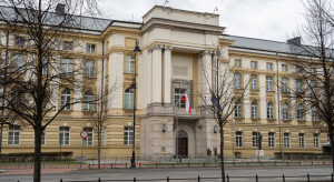 Rolnicy zablokują stolicę? Protest branży tytoniowej w Warszawie