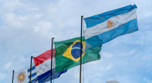 Co dalej z Mercosur? Wniosek zaskarżający umowę i data 20 grudnia tego roku