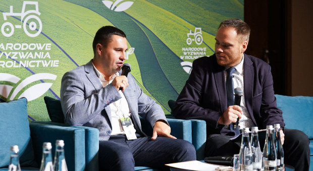 Rolnicy ze stref czerwonych zostawieni samymi sobie. Apelują o przywrócenie rekompensat