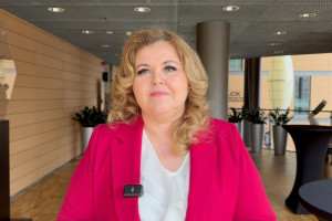 Polska zakazuje sprzedaży miodu przefiltrowanego jako naturalny od 14 czerwca 2026 — image 4