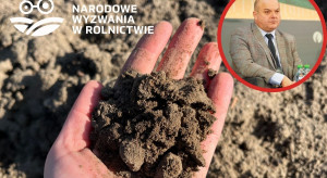 Rolnictwo regeneratywne: szansa czy obciążenie?