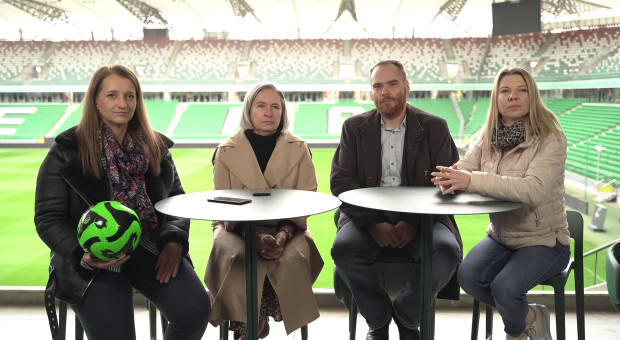 Czy polskie rolnictwo przetrwa globalną grę o żywność?