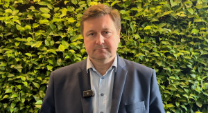 Zbonikowski: Wszyscy mówią o łączeniu rolników, ale brzydzą się spółdzielczością. To jest absurd