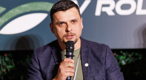 Sądy ponad prawem. Hodowca o bezsilności rolników wobec absurdalnych werdyktów sędziów