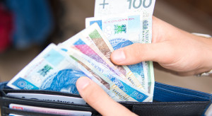 Obniżony VAT na paliwa – dla jednych pomoc, dla innych wymierna strata