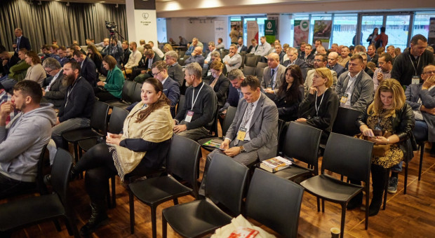 Narodowe Wyzwania w Rolnictwie 2025. To już ostatnie chwile na rejestrację