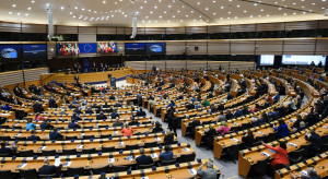 PE odrzucił wniosek w sprawie skierowania umowy z Mercosur do TSUE