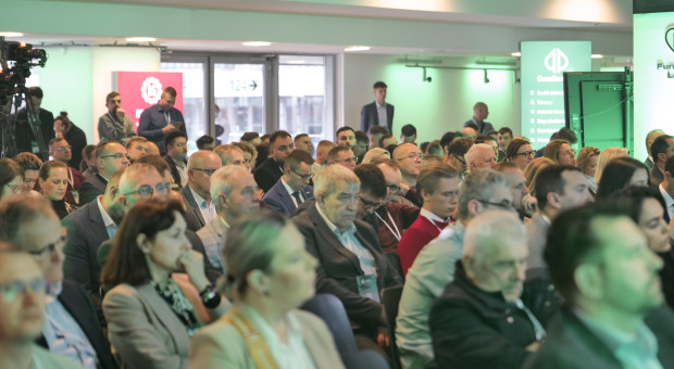 Ruszyła XIII edycja Narodowych Wyzwań w Rolnictwie. W agendzie najważniejsze tematy związane z branżą agro