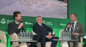 Innowacyjni Farmerzy: między rozwojem gospodarstw a kryzysami w rolnictwie