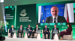 Hetman: WPR po 2027 roku zmieni się fundamentalnie