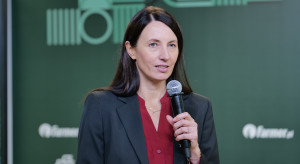 Bojańczyk: W ciągu ostatnich pięciu lat nie zatwierdzono ani jednej substancji czynnej, przy jednoczesnym wycofaniu 104