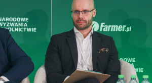 McDonald’s i polscy rolnicy. Co łączy ich dziś najmocniej?