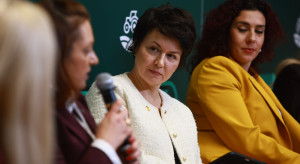 Jak biznes może wspierać rozwój gospodarstw rolnych i producentów żywności w Polsce?