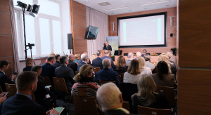 W krajach Mercosur jest słaby system monitorowania żywności. Nie ma obowiązku rejestracji ferm i przechowywania dokumentacji