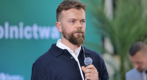 Przepis na wysoką produkcję mleka. Hodowca podaje sprawdzone rozwiązania