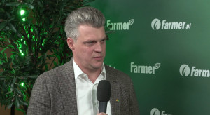 Polski Ziemniak: dowód, że spółdzielczość żyje. Magazyn na 20 000 ton ziemniaków to dopiero początek