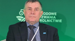 Jedne substancje wypadają, nowych nie ma. Luka technologiczna w ochronie środowiska roślin będzie rosnąć