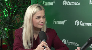 Wiceminister Gromadzka o wielkiej zmianie: „Kobieta na wsi to dziś liderka”