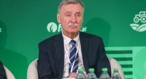 Sprawiedliwa cena w rolnictwie. Ekspert ostrzega: To może być pułapka