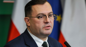 Rolniku, nie narzekaj. Zobacz, jak to robią inni i sprzedawaj