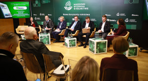 Rolnicy jedynymi ofiarami rewolucji w tym systemie ochrony roślin. Wycofywane substancje wpływają na konkurencyjność