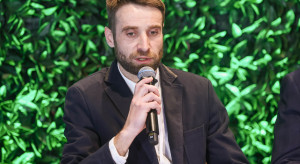 Najczęstsze błędy w wapnowaniu. Czy można ich uniknąć?