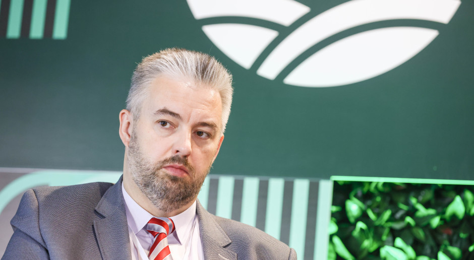 Pierwsze dane po umowie UE–Mercosur zaskakują. Prof. Ambroziak pokazuje, ile naprawdę sprowadziliśmy produktów