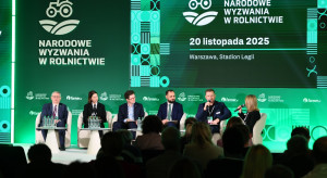 Jak poradzić sobie z ochroną roślin w dobie narastających trudności?