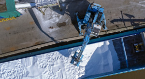 2026 rok pod znakiem zapytania. Ten system może podnieść ceny nawozów o dodatkowe 10–15 proc.