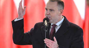 Zakaz hodowli zwierząt na futra podpisany. Branża futerkowa reaguje