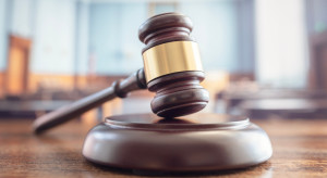 Kania kontra prokuratura. Co dalej z listem żelaznym i gigantycznym poręczeniem?