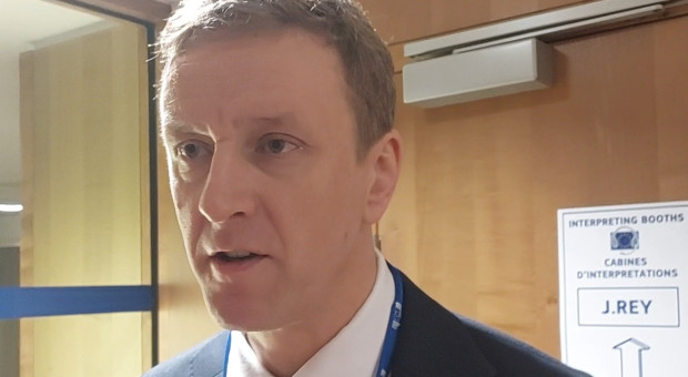 Co z umową UE - Mercosur? Rzecznik Komisji Europejskiej: rozumiemy Wasze obawy