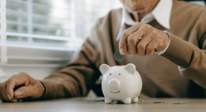 Kilka dni różnicy decyduje o setkach złotych miesięcznie. Rolnicy oczekują sprawiedliwości