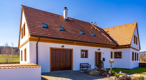 Kary do 200 tys. zł . Termin mija 21 grudnia. To bezwzględny obowiązek