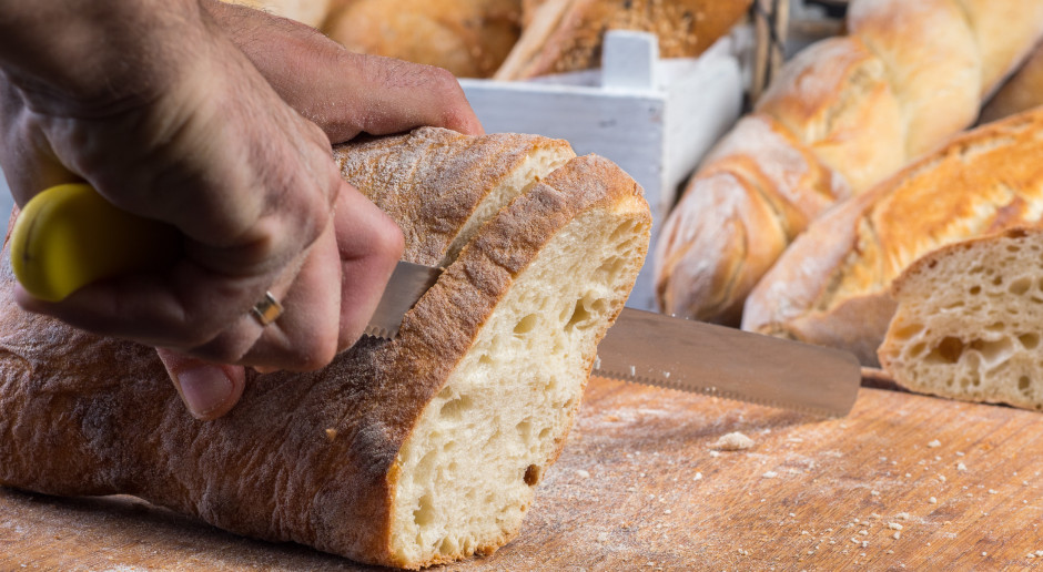 Wykryli "wieczne chemikalia” w jedzeniu Najwyższe stężenia w dwóch produktach
