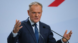 Do 1800 zł miesięcznie od państwa. 15 grudnia mija termin. Wypłaty z wyrównaniem od lipca