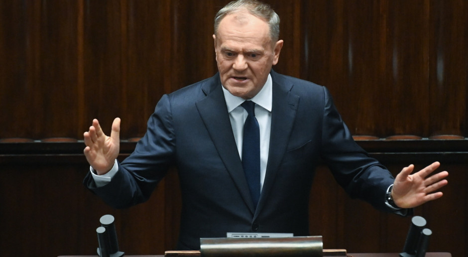 7000 zł jednorazowo dla każdego. Wypłaty od 1 stycznia 2026. Wchodzi nowe prawo