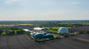 Ten projekt ustawy wywróci rynek OZE. Rewolucyjne zmiany dla biogazowni rolniczych i biometanowni
