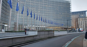 UE stawia na Mercosur. Rzecznik KE: Ta umowa jest zbyt duża, by jej nie podpisać