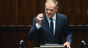 Sprzedaż gruntów Skarbu Państwa zablokowana na lata. Dziś decyzja rządu